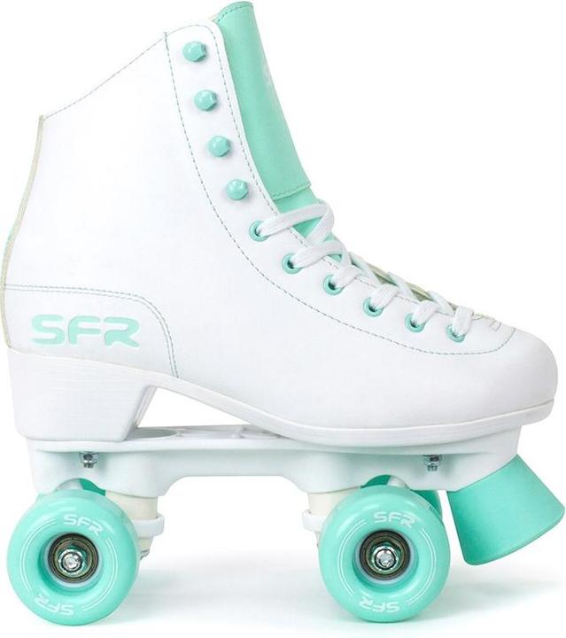 Produktbild Sfr Figure (35.5)