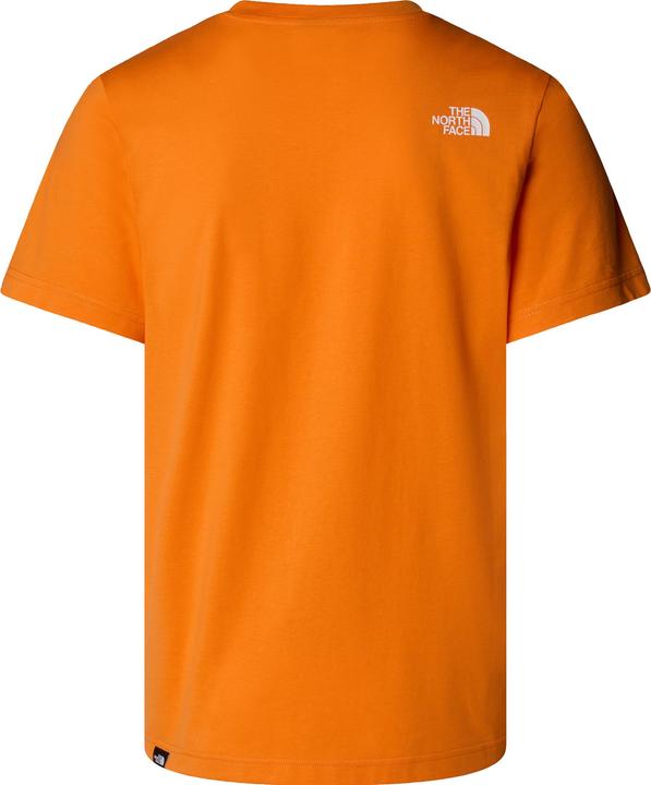 Produktbild North Face Easy (L)