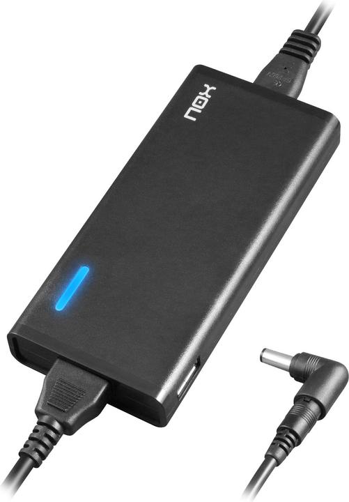 Produktbild Nox NXPWR65NB (65 W)