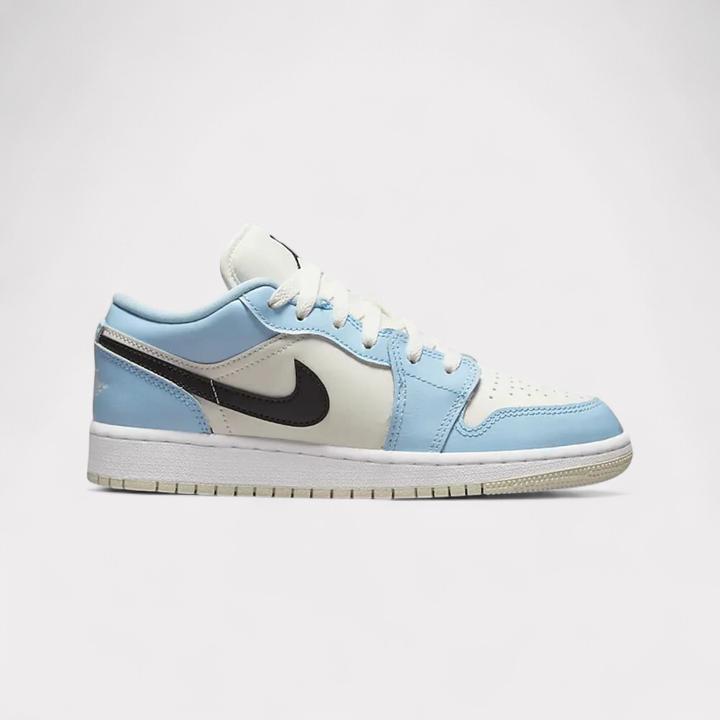 Image du produit Nike Air Jordan 1 (40)