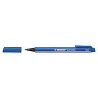 Image du produit STABILO pointMax (Bleu, 1 x)