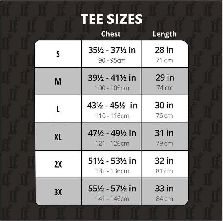 Immagine prodotto Loungefly Disney by Tee T-Shirt Unisex Minnie Mouse Tie Die Grösse S (S)
