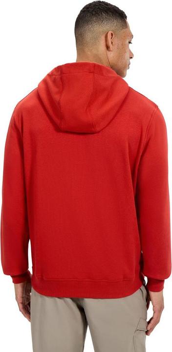 Immagine prodotto Berghaus M Logo Hoody Light (Hoody) (48)