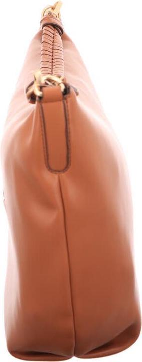 Immagine prodotto Gabor Borsa a tracolla Lela 42 cm