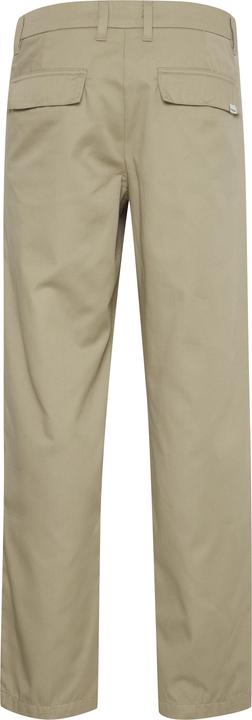 Image du produit Solid Alann Cai (W33/L30)