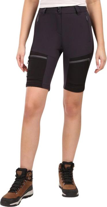 Image du produit Kilpi Hosio (50)