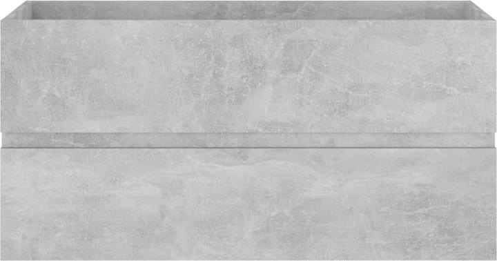 Image du produit vidaXL Michell (90 x 38.5 x 45 cm)