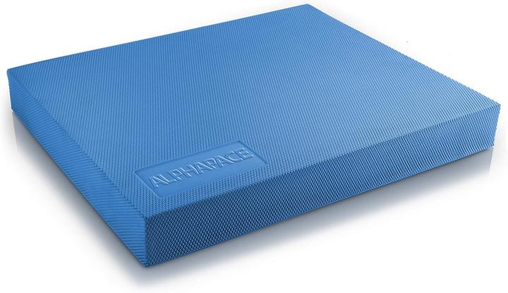 Image du produit Alphapace Balance Pad