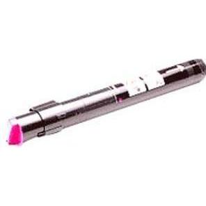 Epson, Toner, Toner Magenta Cartridge