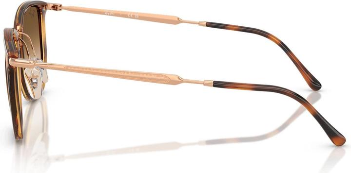 Produktbild Ray Ban RB4451