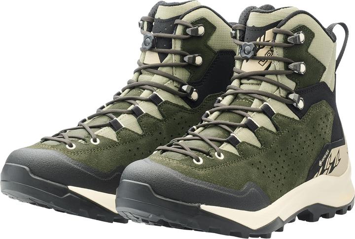 Immagine prodotto Lowa Explorer GTX Mid (41.5)