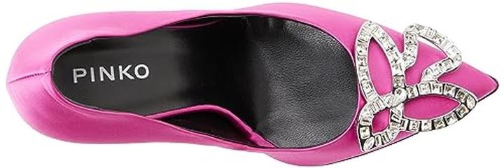 Produktbild Pinko Coraline Decollete (36)