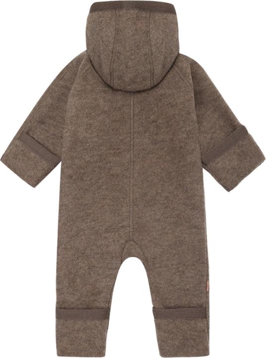 Produktbild Hust and Claire Strampler HCMevi aus Merinowolle (74)