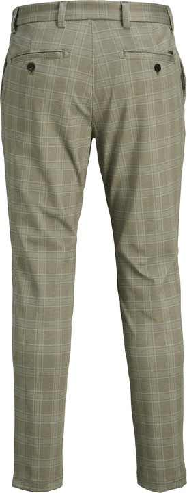 Image du produit Jack & Jones Pantalon chino slim fit Pantalon chino (W29/L34)