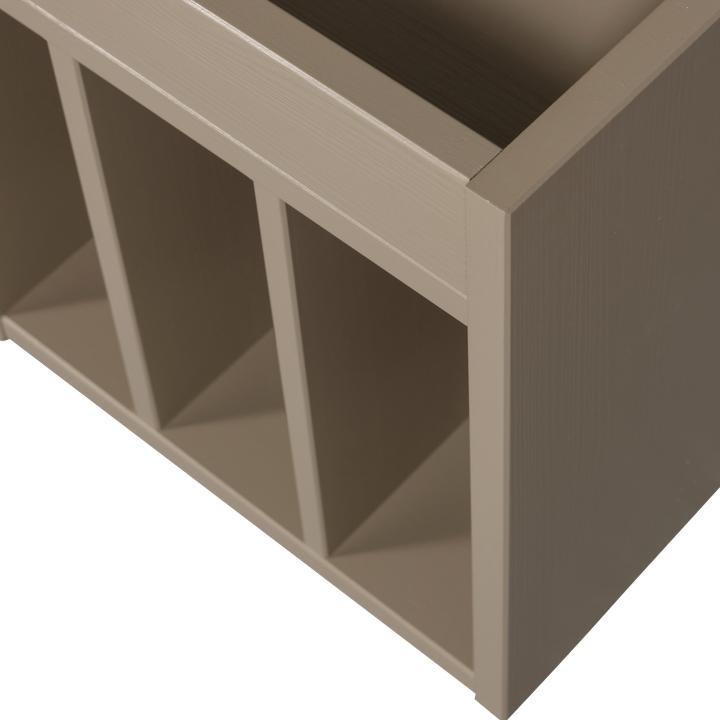 Produktbild Woood Turner