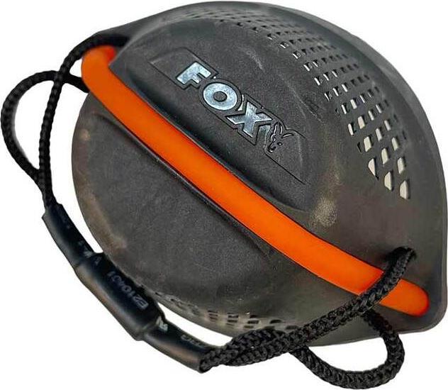 Immagine prodotto Fox Slik Powerguard