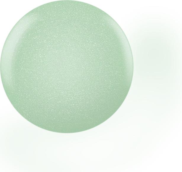 Produktbild CND Shellac Shade Sense Mint & Meditation 7.3 ml (Mint & Meditation)