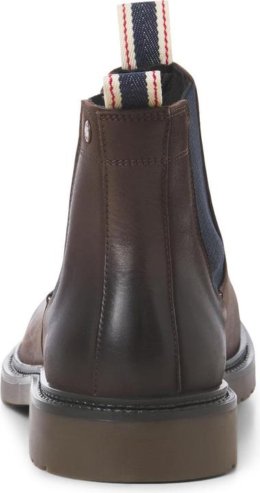 Immagine prodotto Jack & Jones Leder Stiefel (42)
