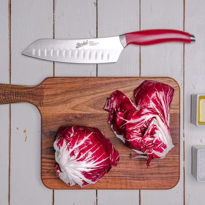 Produktbild Berkel Teknica (17 cm)