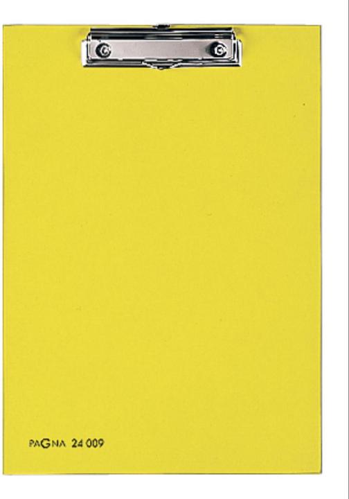 Giallo