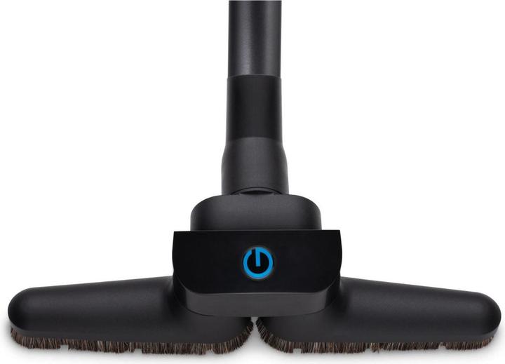 Image du produit Hoogo Bodendüse flipflop