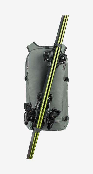 Immagine prodotto Head Women Backpack (20 l)