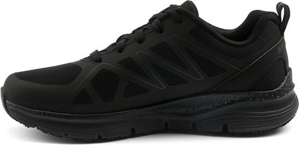 Produktbild Skechers Sneaker (46)