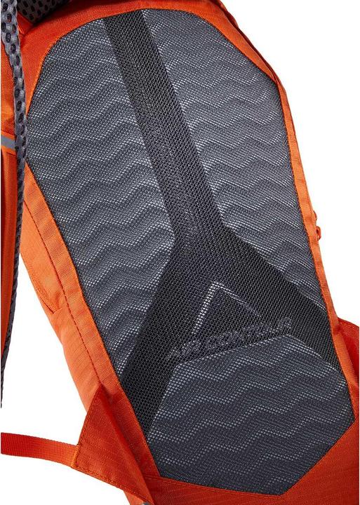 Actual product image Rab Tensor 10 Backpack (10 l)