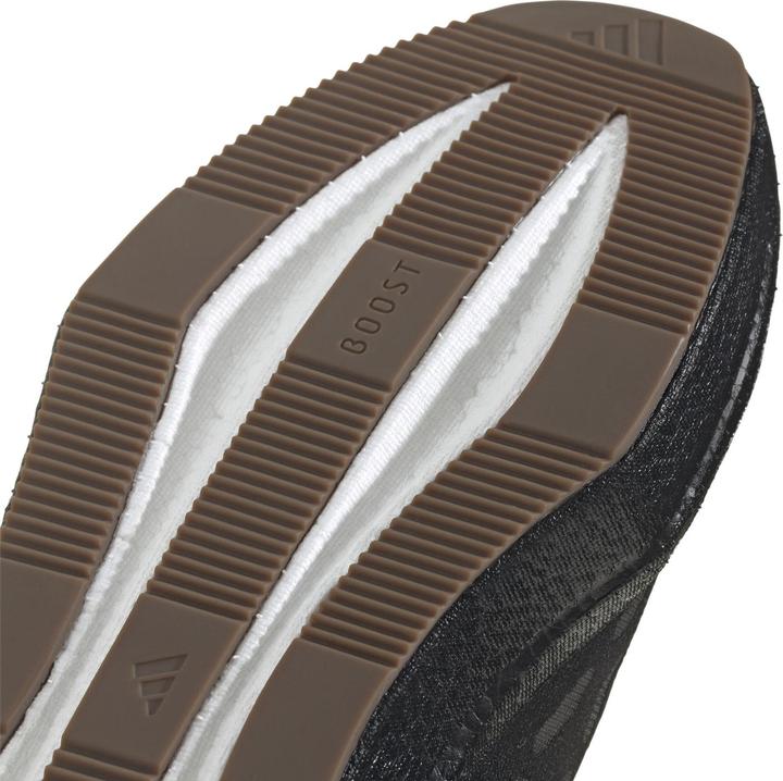 Image du produit Adidas Flowboost-Schuhe (46)