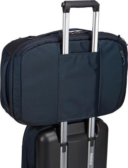 Immagine prodotto Thule Subterra Cabrio (40 l)