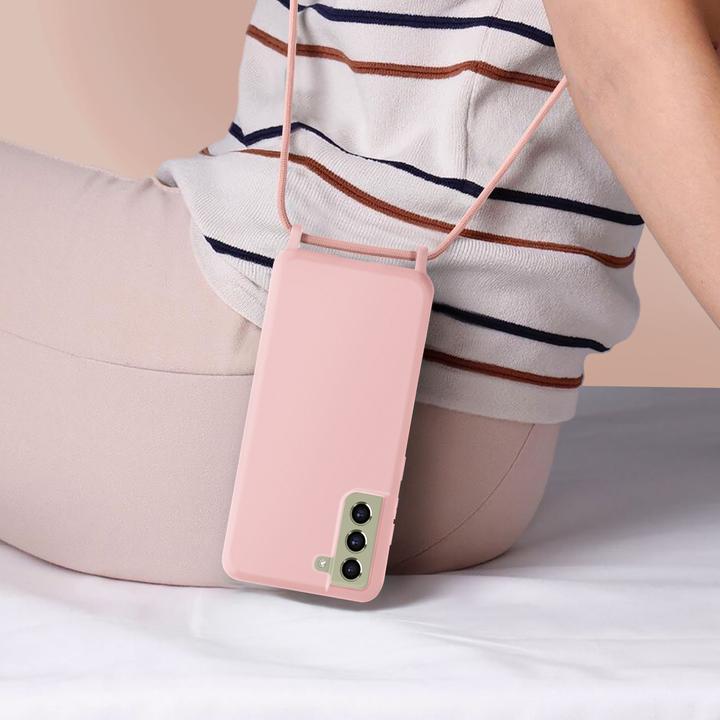 Actual product image Avizar NeckShell Collection Series