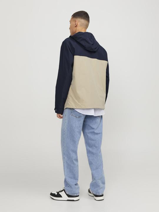 Immagine prodotto Jack & Jones Giacca Giacca (XL)