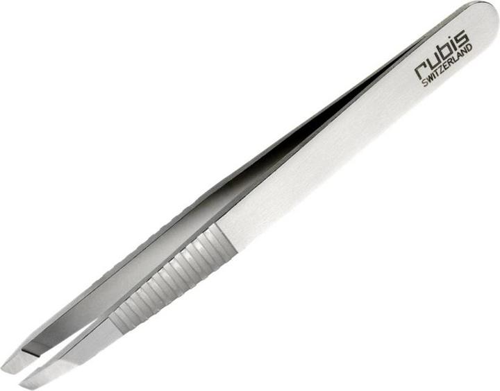 Immagine prodotto Rubis Classic ProGrip