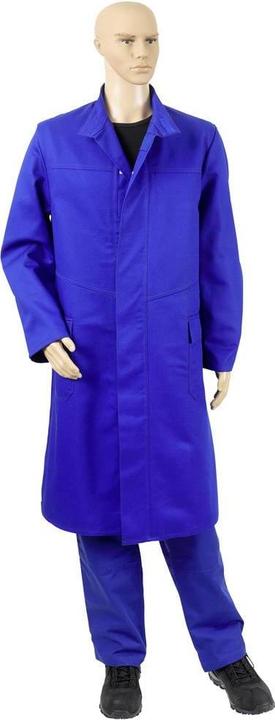 Actual product image Cimco CIMC switching jacket (52)