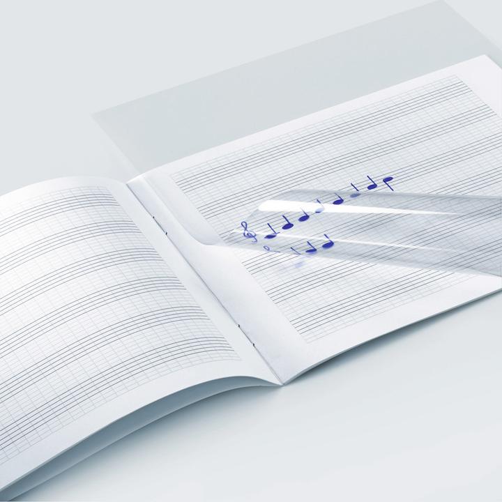 Produktbild Edding OHP-Marker non-permanent 150 S (1x)