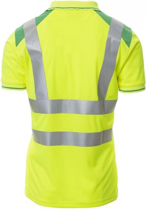 Produktbild Payper Guard+ Poloshirt (XL)