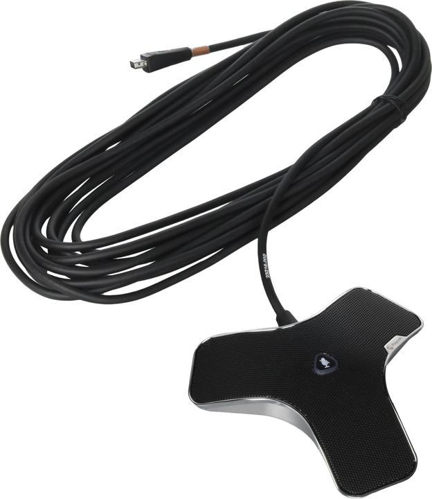 Produktbild Poly Externes Mikrofon Kit