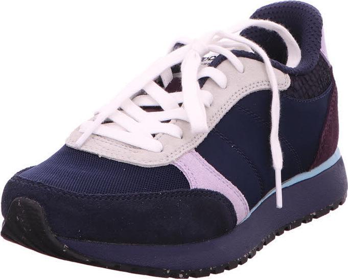 Actual product image Woden Ronja (37)