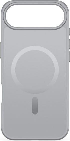 Actual product image Dux Ducis iPhone 17 Air Case with MagSafe - Gray (Apple iPhone Air)