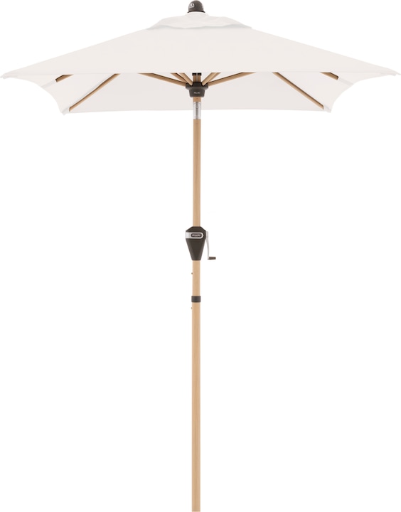 Actual product image Doppler Alu Wood Ultra (2.10 m)