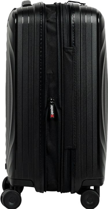 Actual product image Swissbags Echo (49 l)