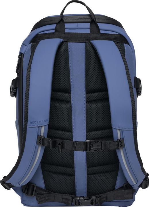 Image du produit Beckmann Sac à dos Street Go (26 l)