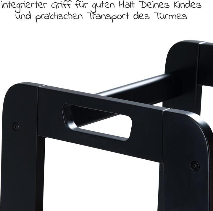 Image du produit Hauck Learn N Explore