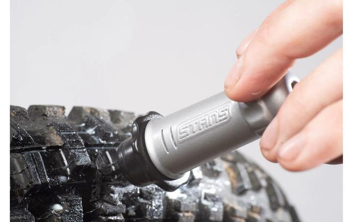 Produktbild Notubes Dart