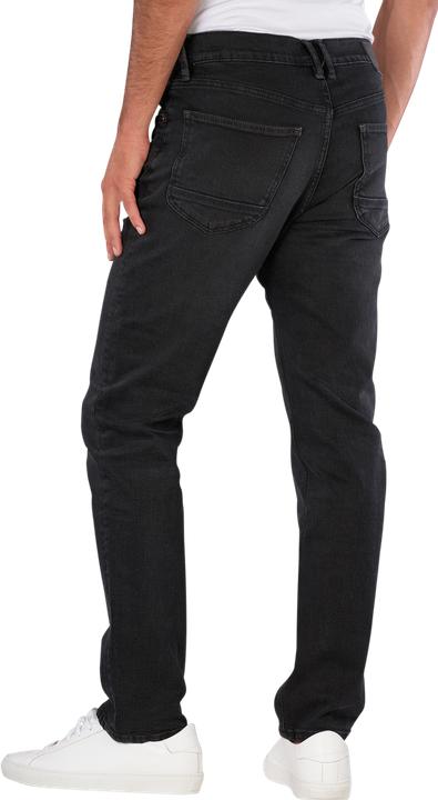 Produktbild Pepe Jeans 10022539 (W31/L30)