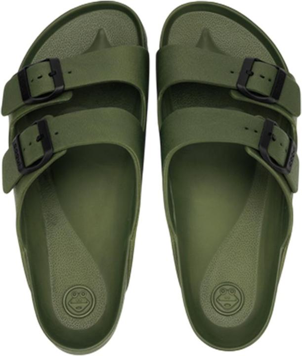 Produktbild Coqui Sandalen Kong (45.5)