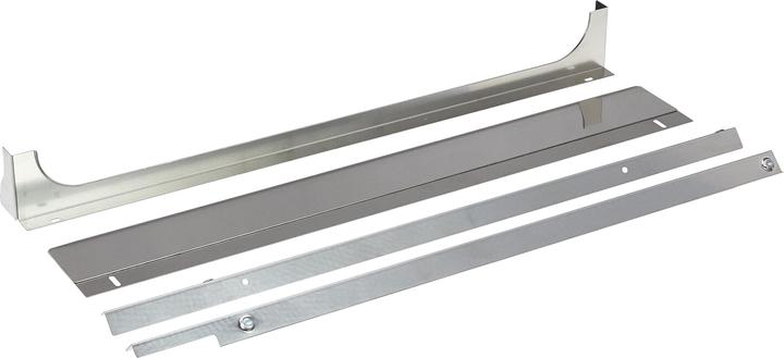 Actual product image Siemens Sz73045