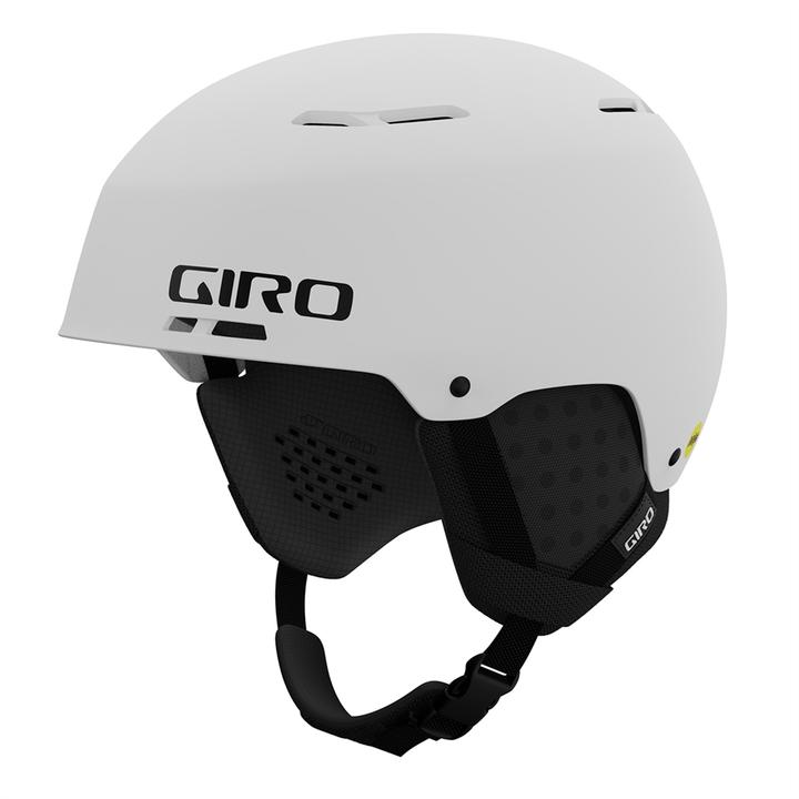 Image du produit Giro Casque Emerge Spherical MIPS (52 - 55.50 cm, S)