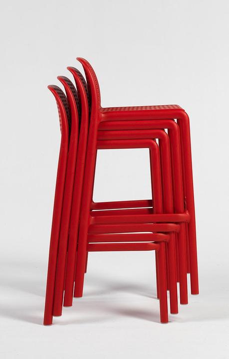 Produktbild Nardi Lido