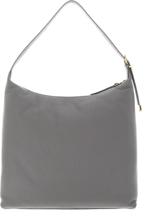 Immagine prodotto Coccinelle Gleen Handbag